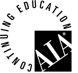AIA Logo.jpg