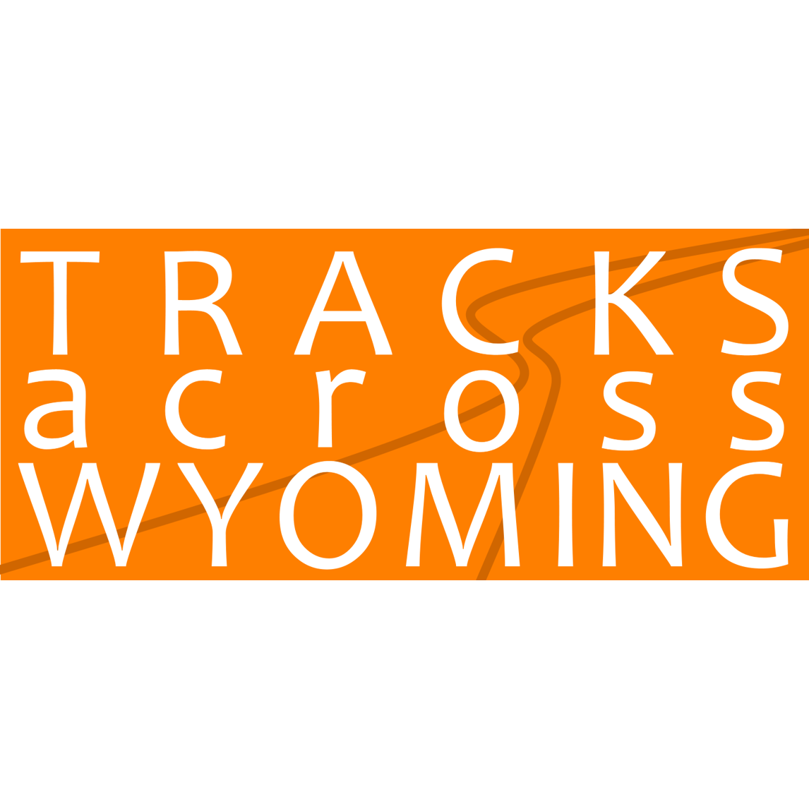 tracks logo graphic.png