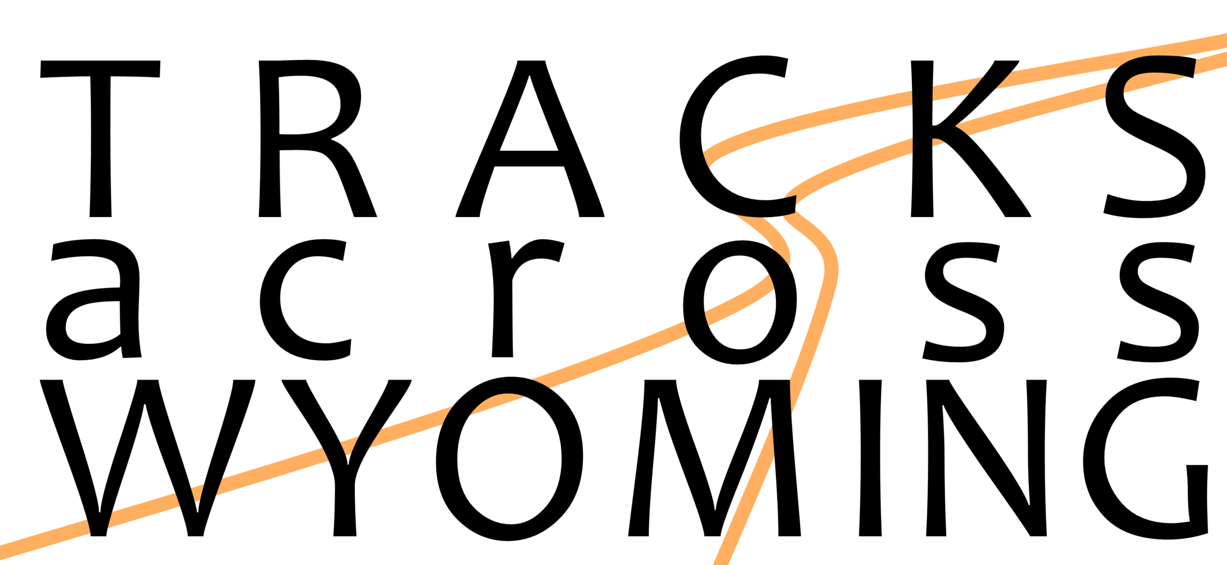 tracks logo final 1.png