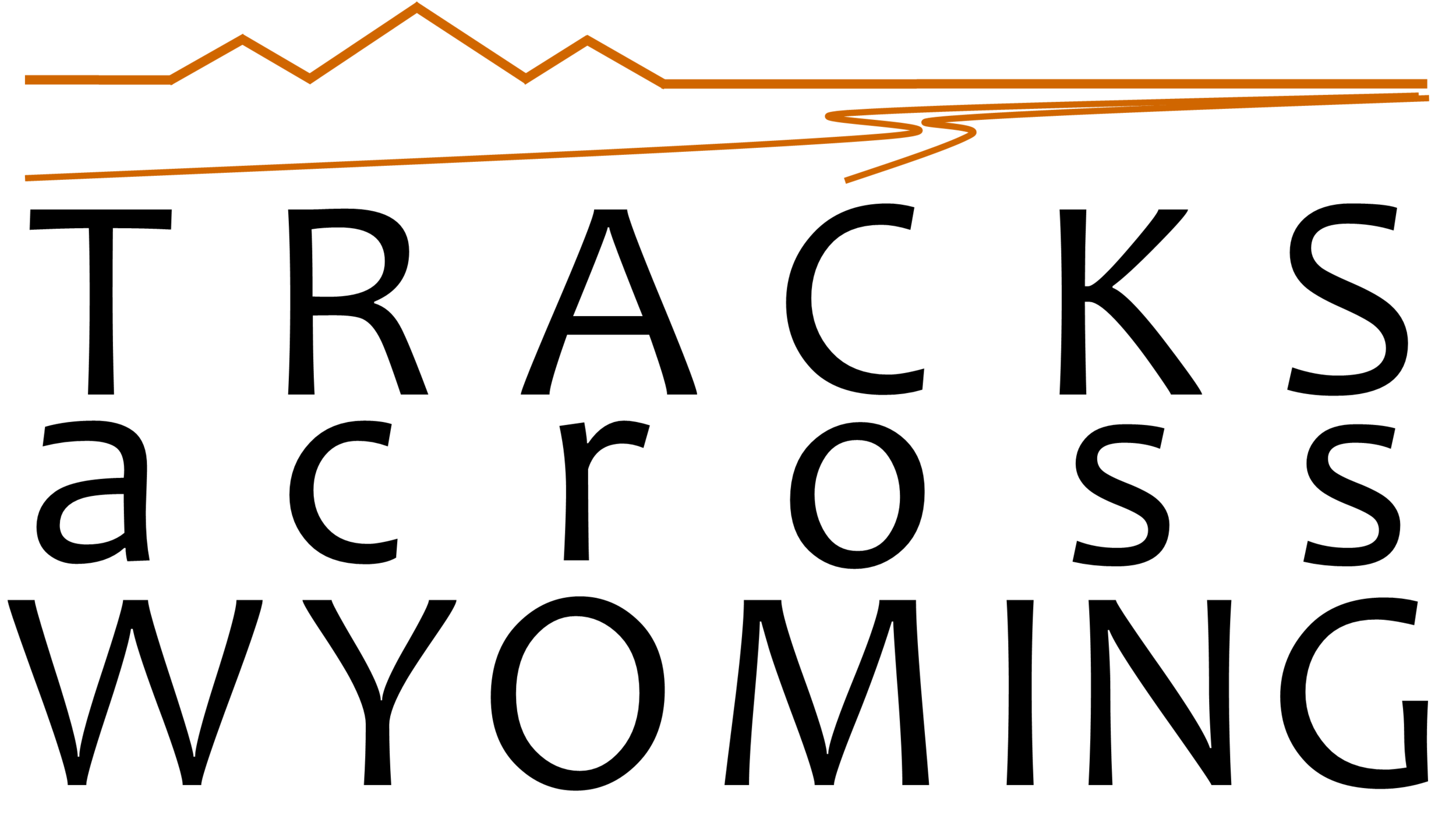 tracks logo final 2.png