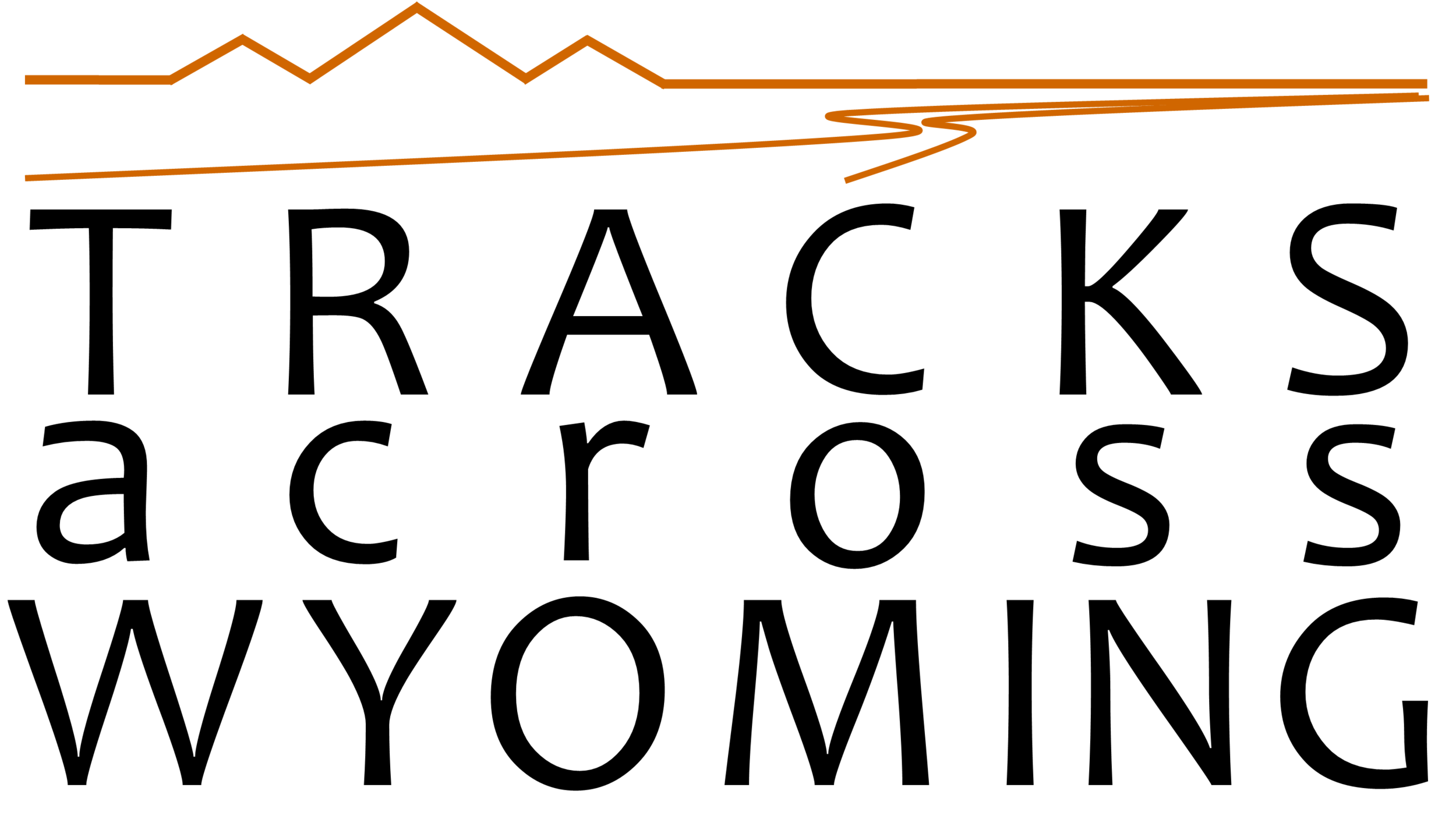 tracks logo final 2.png