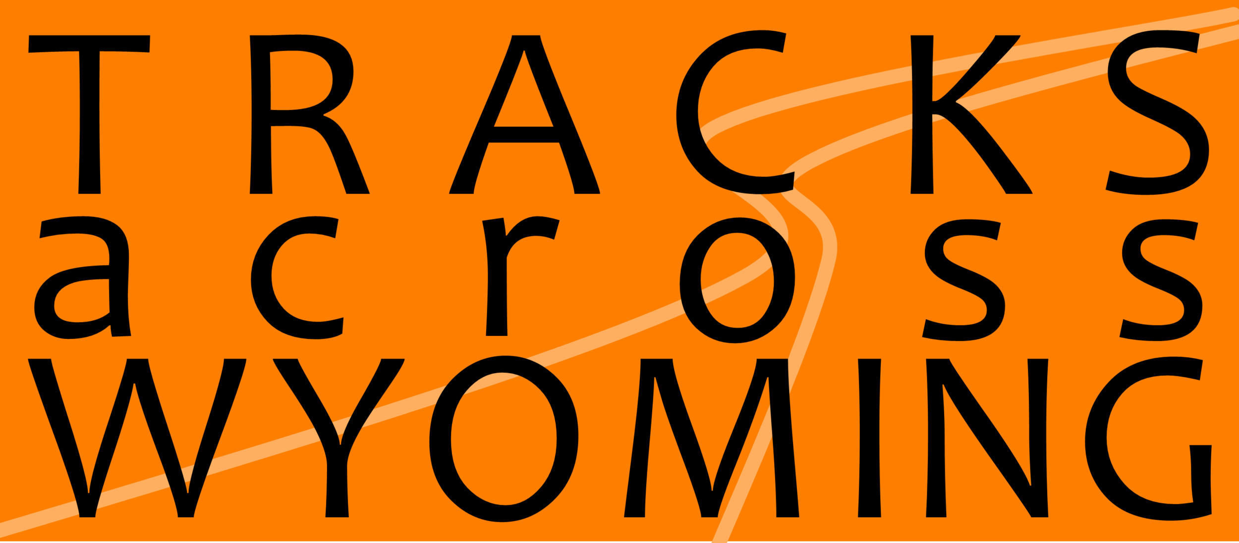 tracks logo final 4.png