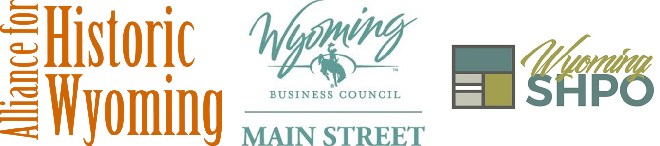 2017 HAAF Partner Logos.png