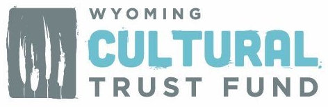 Wy Cultural Trust Fund Updated Logo.jpg