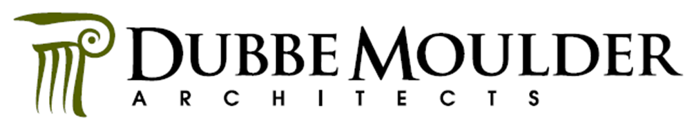 Dubbe Moulder Logo.png