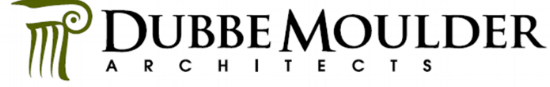 Dubbe Moulder Logo.png