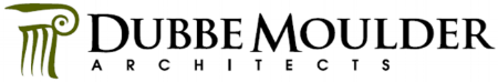 Dubbe Moulder Logo.png