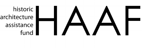 HAAF Logo new white back.png