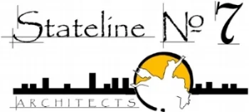 Stateline Logo.jpg
