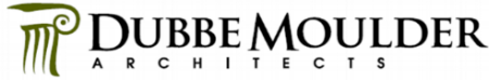 Dubbe Moulder Logo.png