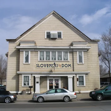 Photograph by Yu Jung Lee