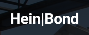 hein+bond.png