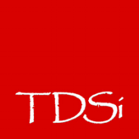 TDSi.png