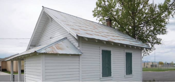 Screen Shot 2018-01-16 at 3.41.33 PM.png