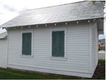 Screen Shot 2018-01-16 at 3.41.55 PM.png