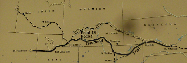 Overland Trail.png