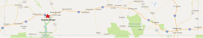 GreenRiver.png