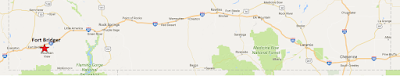 FortBridger.png