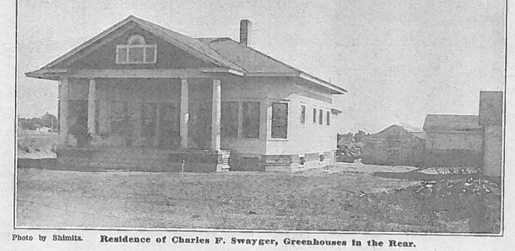 American Heritage Center&nbsp;