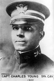 http://www.arlingtoncemetery.net/cdyoung.htm