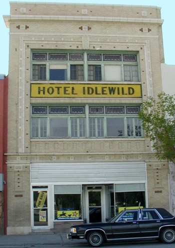 idlewild-sm.jpg