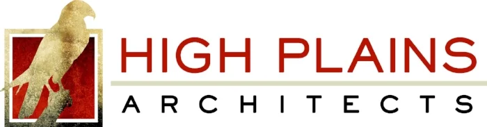 High Plains Architects Logo.jpg
