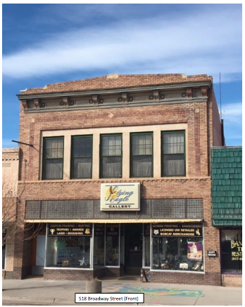 Screen Shot 2018-06-12 at 10.21.21 PM.png