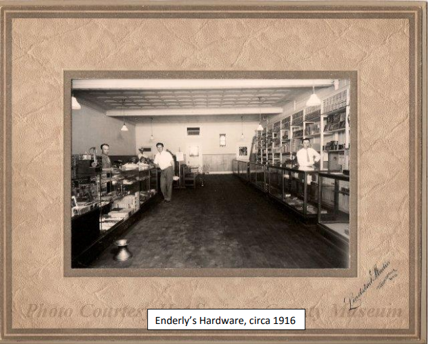 Screen Shot 2018-06-12 at 10.21.42 PM.png