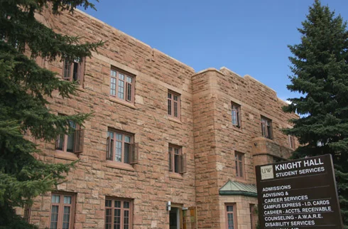 laramie-college-5183.jpg