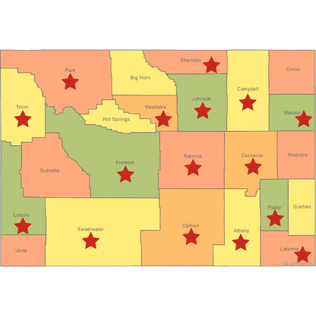 Untitled design (3).png