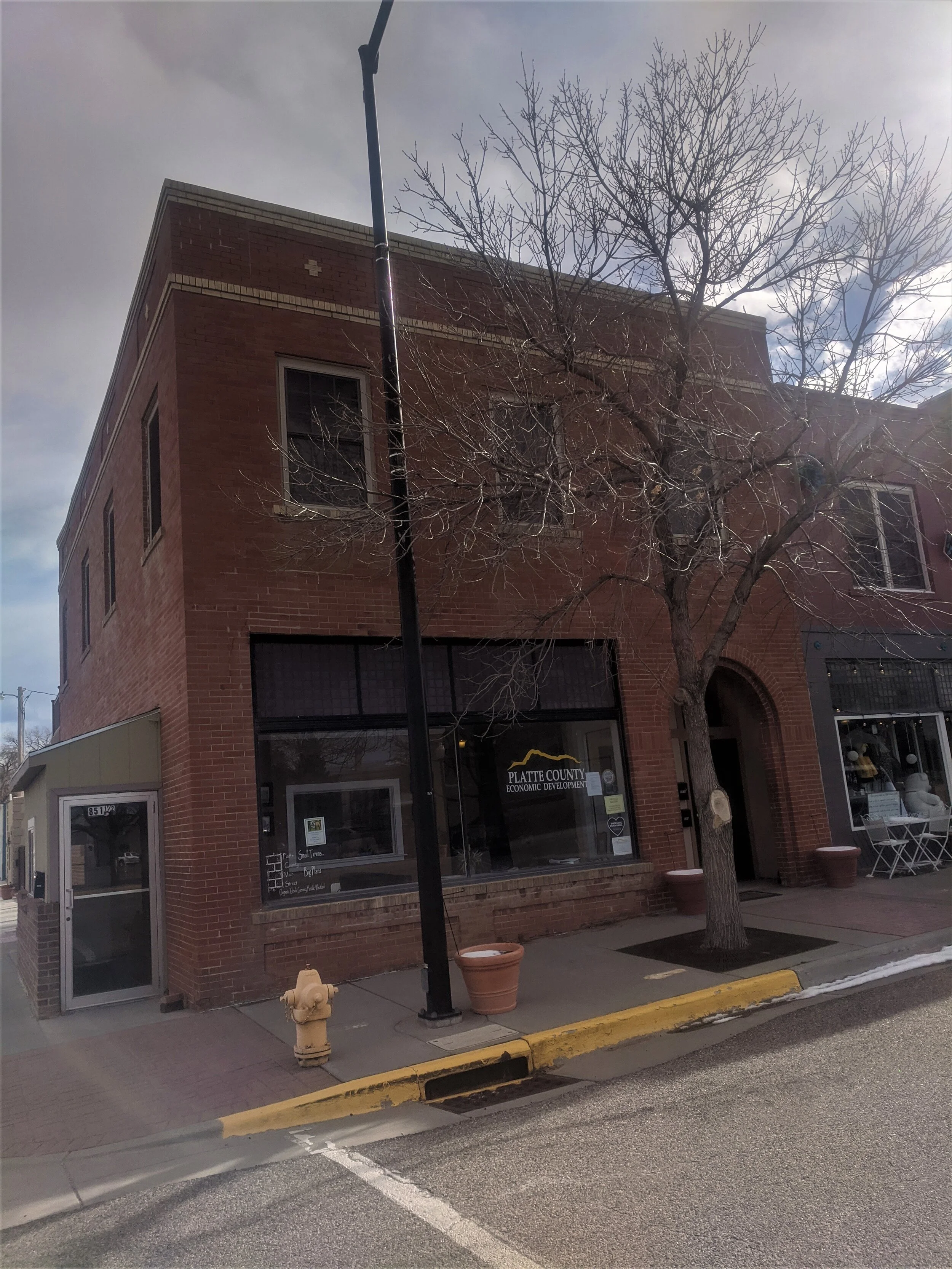 IMG_20200414_164859 (1).jpg