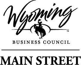 wbc_mainstreet_black (1) (1).png