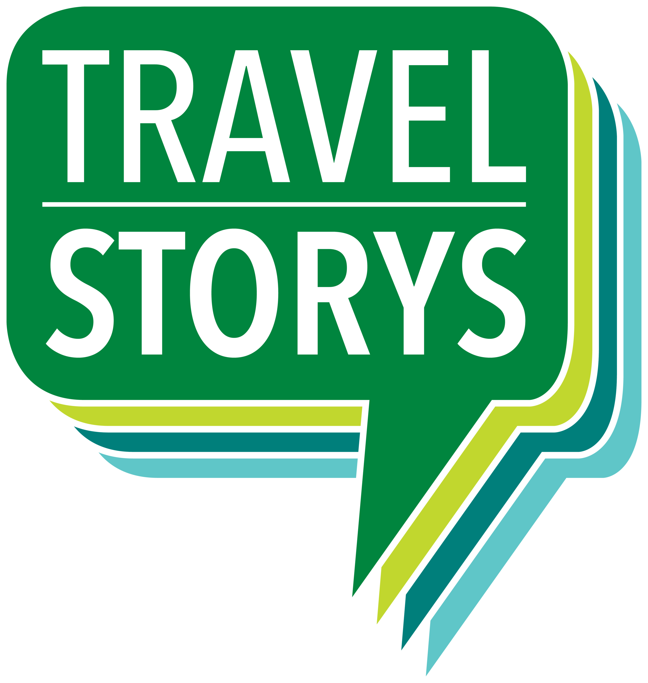 TravelStorys Logo_972x1024.png