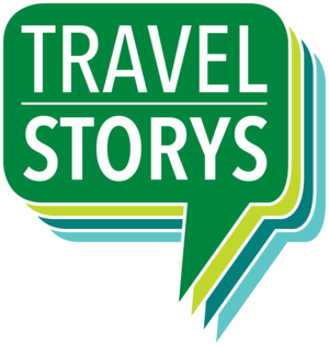 TravelStorys+Logo_972x1024.png