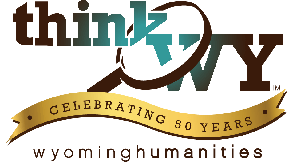 5e17d87eb1025a5b618341ef_ThinkWy Full Color - 50th.png