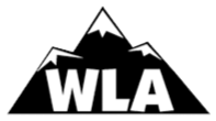 Wyoming Library Association