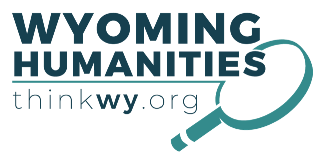 Wyoming_Humanities_logo_update_color-01.png
