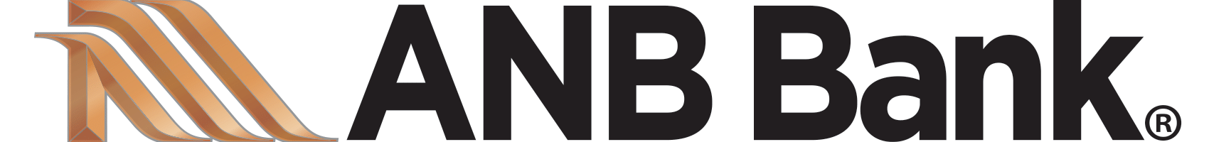ANB Bank logo-1.png
