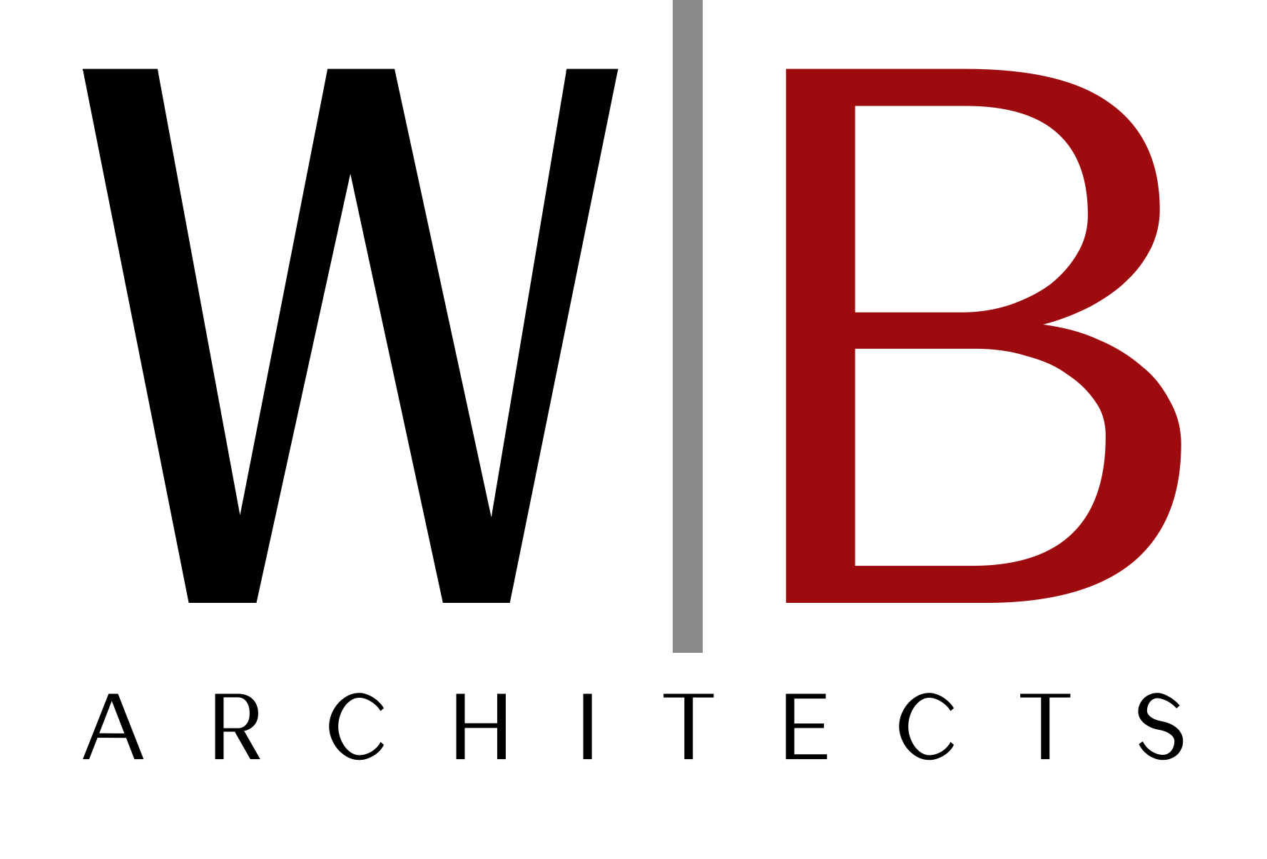 W_B Arch Logo (1).png