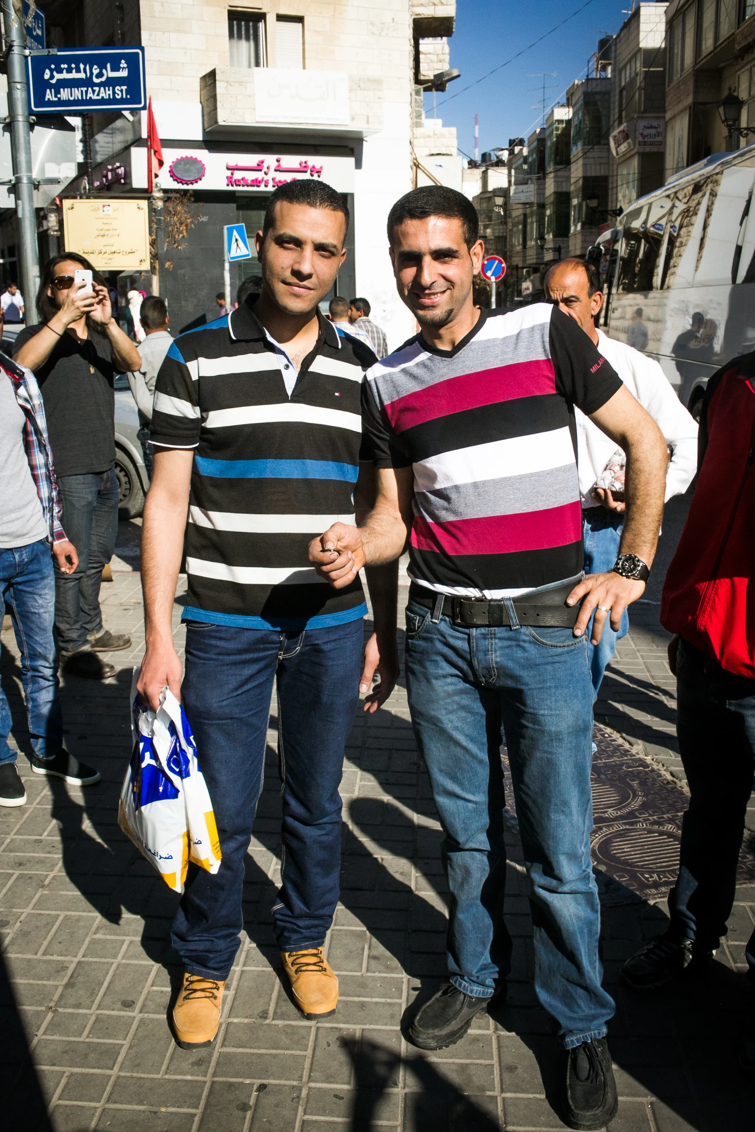 IMG_5903.jpg