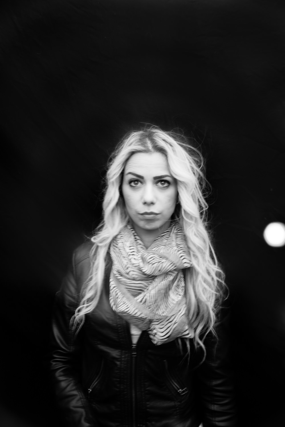 IMG_6673-Edit.jpg