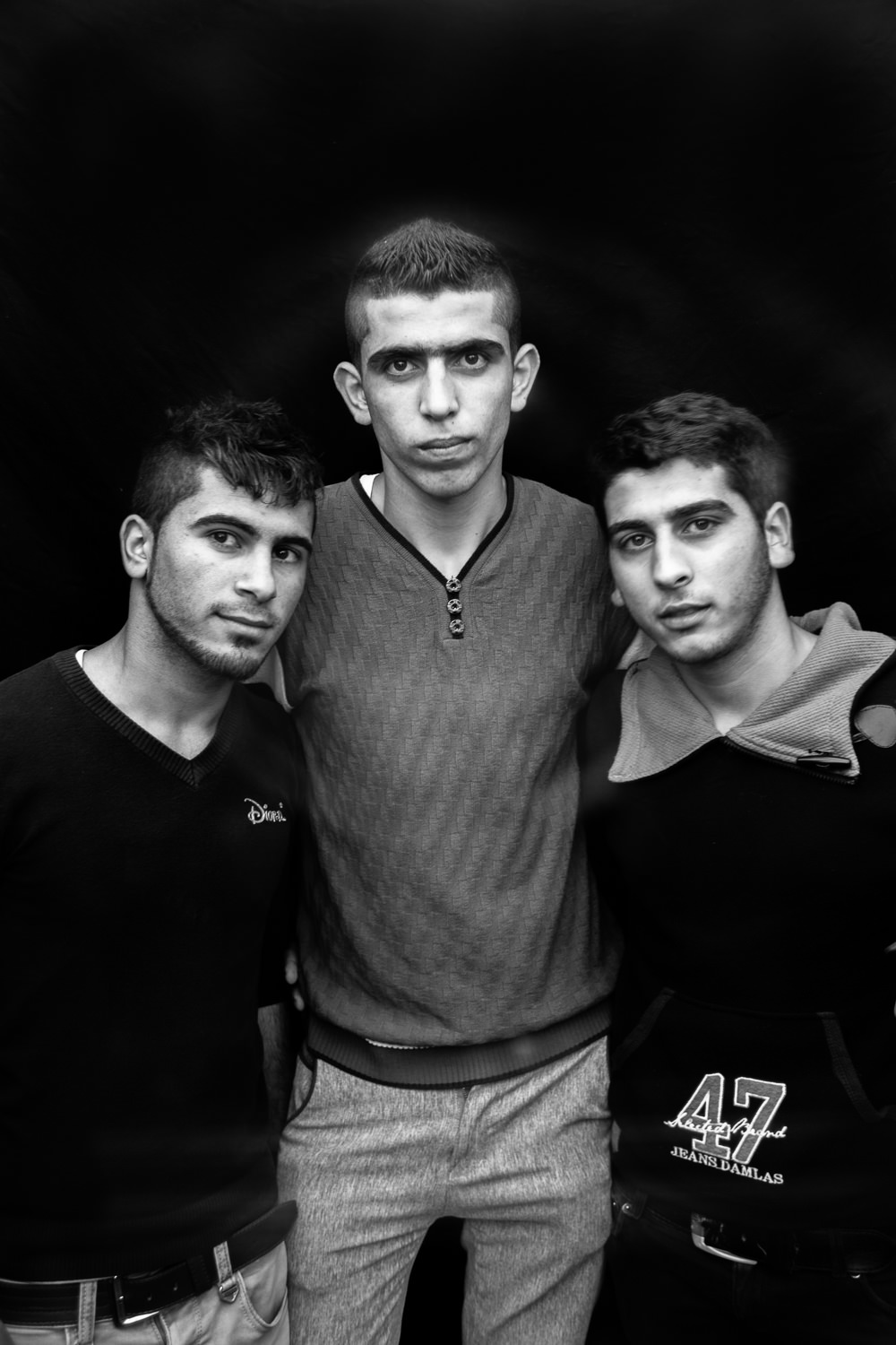 IMG_6765-Edit.jpg
