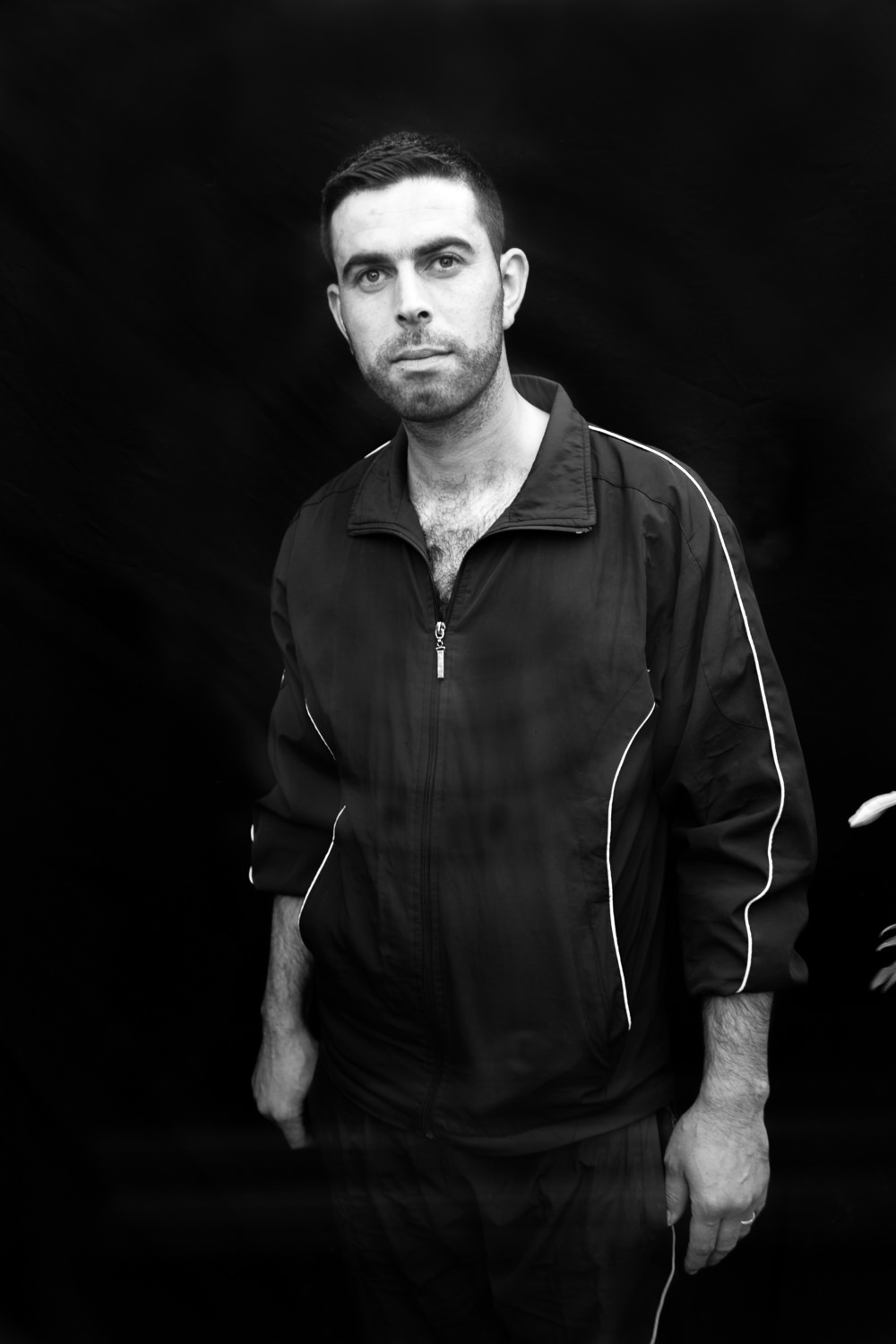 IMG_6836-Edit.jpg