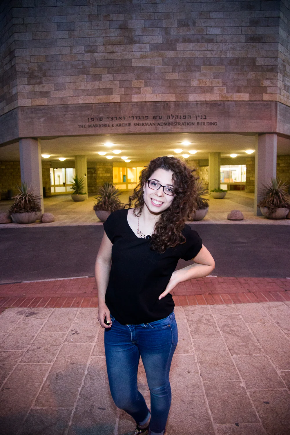  Rawan Jahsham (Maghar, occupational therapy) 