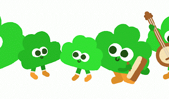 dancing-shamrocks.gif