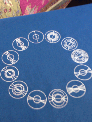 Untitled (GIF)