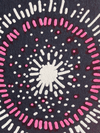 Kaleidaeye (GIF)