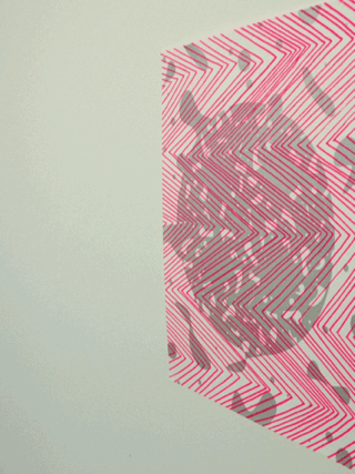 Bioshift (GIF)