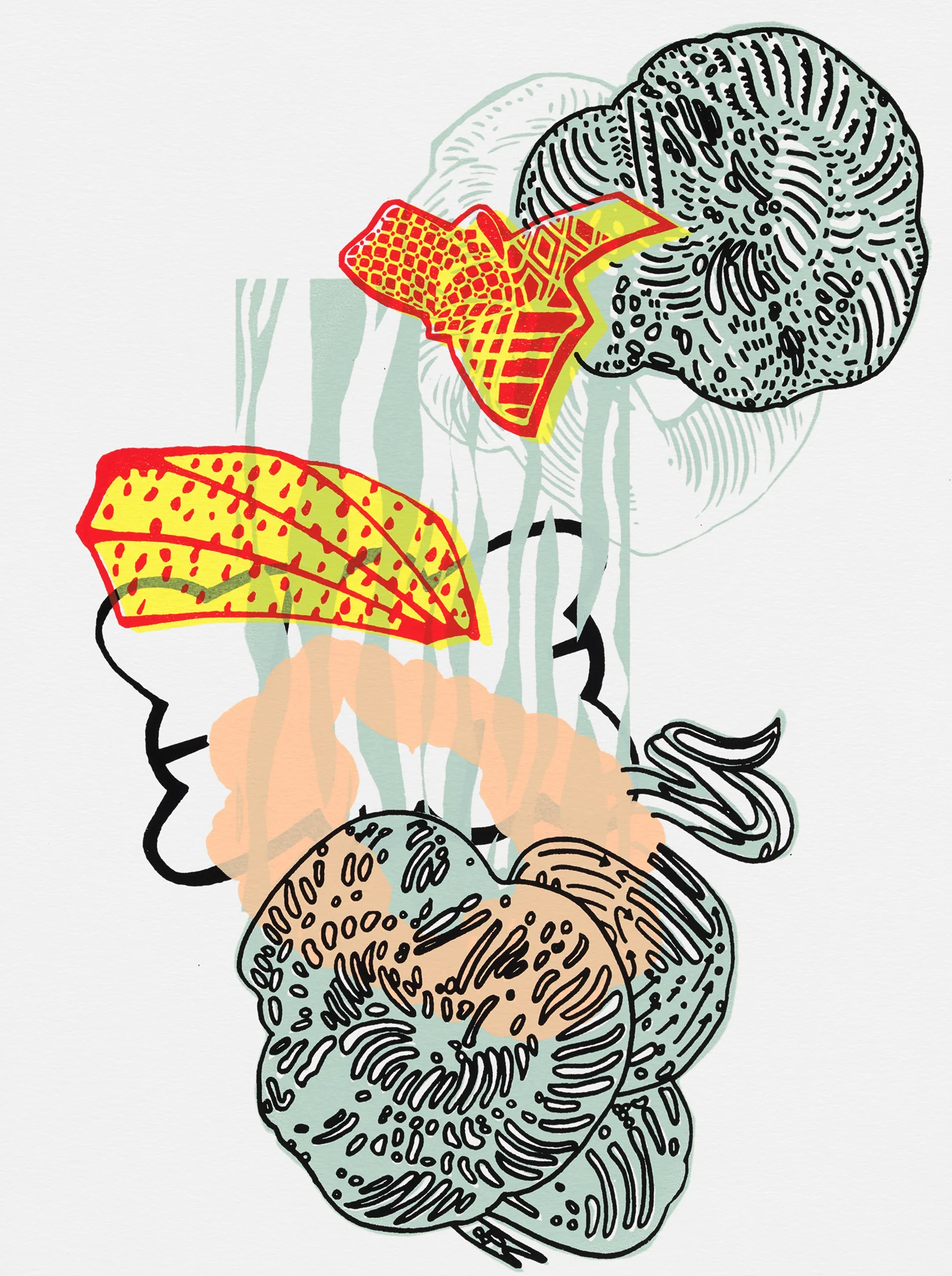 Headfirst