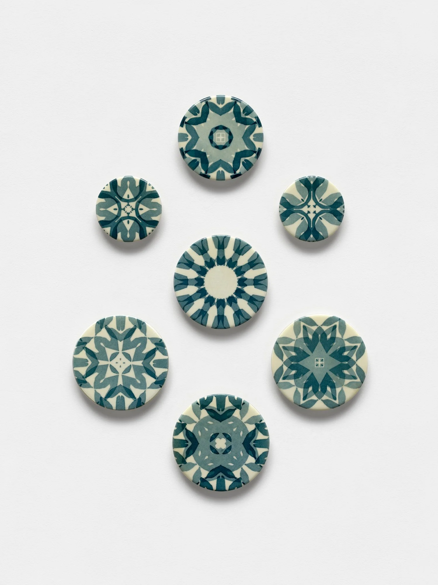 Magic Lantern Society